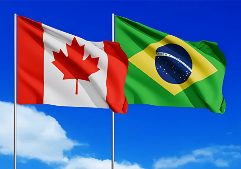canada canada