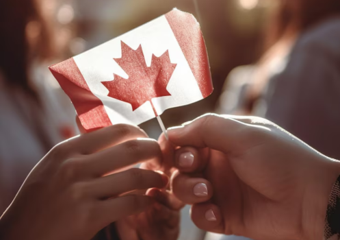 vantagens-de-imigrar-para-o-canada